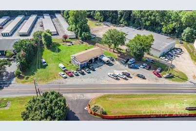 347 Wilshire Avenue SW, Concord, NC 28025 - Photo 14