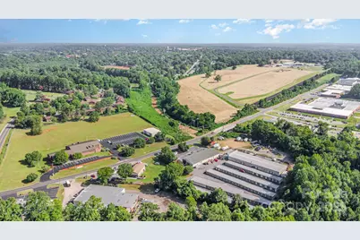 347 Wilshire Avenue SW, Concord, NC 28025 - Photo 18