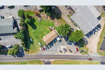 347 Wilshire Avenue SW, Concord, NC 28025 - Photo 12