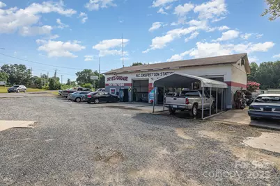 347 Wilshire Avenue SW, Concord, NC 28025 - Photo 2