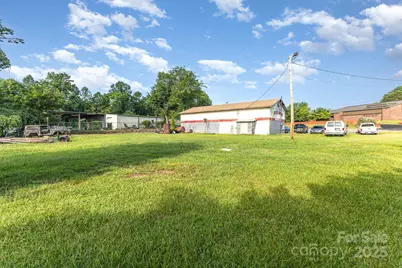 347 Wilshire Avenue SW, Concord, NC 28025 - Photo 10