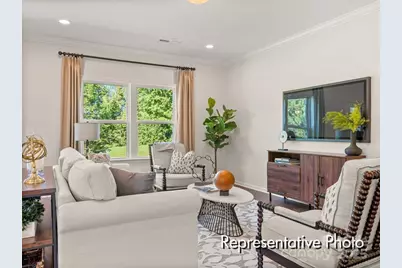 223 Tillery Lane #754, Mount Gilead, NC 27306 - Photo 8