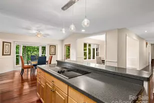 608 Upper Sondley Dr, Asheville, NC 28805 - Photo 8