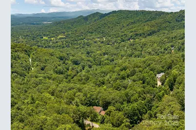 608 Upper Sondley Drive, Asheville, NC 28805 - Photo 48