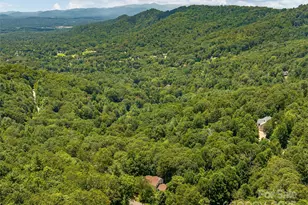 608 Upper Sondley Dr, Asheville, NC 28805 - Photo 48