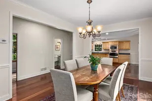 608 Upper Sondley Dr, Asheville, NC 28805 - Photo 14