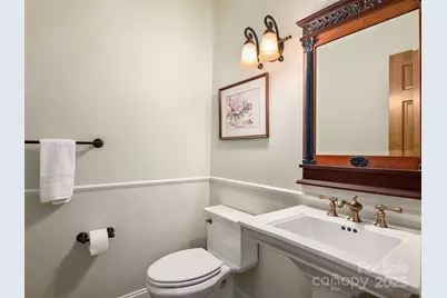 608 Upper Sondley Drive, Asheville, NC 28805 - Photo 16