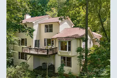 608 Upper Sondley Drive, Asheville, NC 28805 - Photo 44