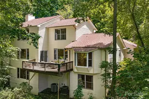 608 Upper Sondley Dr, Asheville, NC 28805 - Photo 44