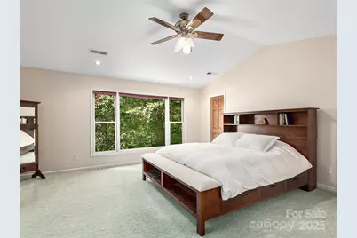 608 Upper Sondley Drive, Asheville, NC 28805 - Photo 18