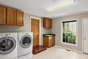 608 Upper Sondley Dr, Asheville, NC 28805 - Photo 40