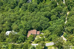 608 Upper Sondley Dr, Asheville, NC 28805 - Photo 46