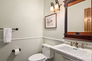 608 Upper Sondley Dr, Asheville, NC 28805 - Photo 16