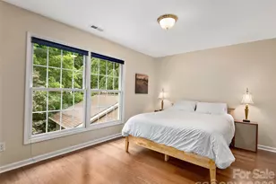 608 Upper Sondley Dr, Asheville, NC 28805 - Photo 28