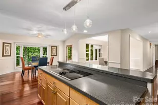 608 Upper Sondley Dr, Asheville, NC 28805 - Photo 8