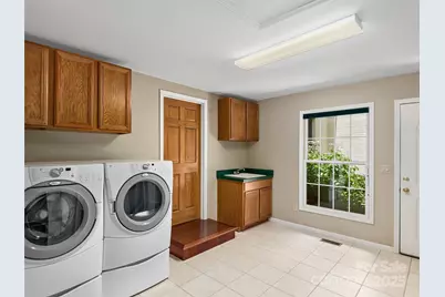 608 Upper Sondley Drive, Asheville, NC 28805 - Photo 40