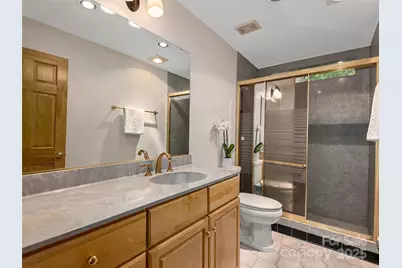 608 Upper Sondley Drive, Asheville, NC 28805 - Photo 30