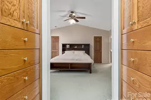 608 Upper Sondley Dr, Asheville, NC 28805 - Photo 24