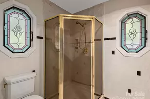 608 Upper Sondley Dr, Asheville, NC 28805 - Photo 22