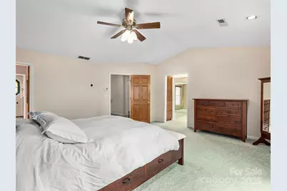 608 Upper Sondley Drive, Asheville, NC 28805 - Photo 20