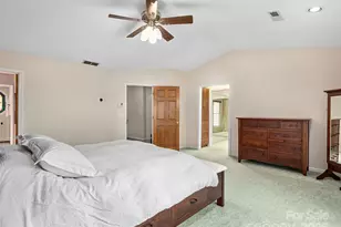 608 Upper Sondley Dr, Asheville, NC 28805 - Photo 20