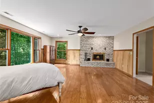 608 Upper Sondley Dr, Asheville, NC 28805 - Photo 34