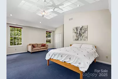 608 Upper Sondley Drive, Asheville, NC 28805 - Photo 32