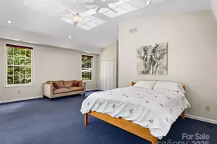 608 Upper Sondley Dr, Asheville, NC 28805 - Photo 32