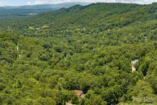 608 Upper Sondley Dr, Asheville, NC 28805 - Photo 48