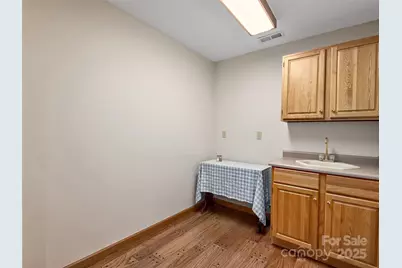 608 Upper Sondley Drive, Asheville, NC 28805 - Photo 36