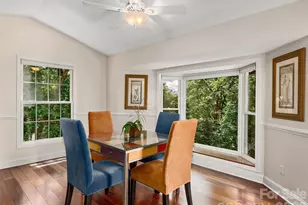 608 Upper Sondley Dr, Asheville, NC 28805 - Photo 10