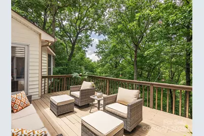 608 Upper Sondley Drive, Asheville, NC 28805 - Photo 12