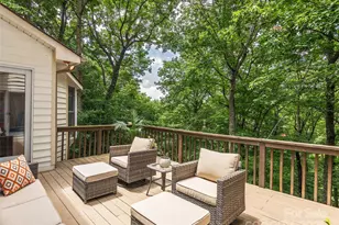 608 Upper Sondley Dr, Asheville, NC 28805 - Photo 12