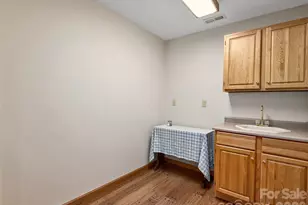 608 Upper Sondley Dr, Asheville, NC 28805 - Photo 36