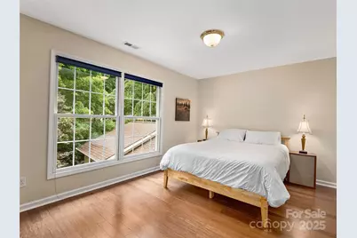 608 Upper Sondley Drive, Asheville, NC 28805 - Photo 28