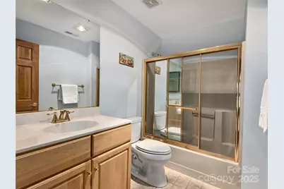 608 Upper Sondley Drive, Asheville, NC 28805 - Photo 38