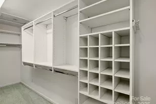 608 Upper Sondley Dr, Asheville, NC 28805 - Photo 26