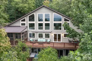 60 Whispering Stream Trail, Hendersonville, NC 28739 - Photo 2