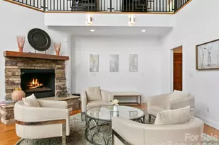 60 Whispering Stream Trail, Hendersonville, NC 28739 - Photo 12