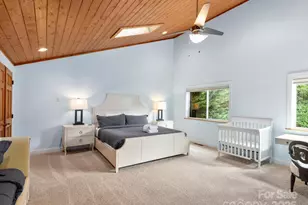 60 Whispering Stream Trail, Hendersonville, NC 28739 - Photo 24