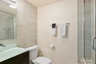 60 Whispering Stream Trail, Hendersonville, NC 28739 - Photo 26