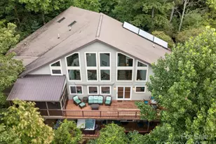 60 Whispering Stream Trail, Hendersonville, NC 28739 - Photo 2