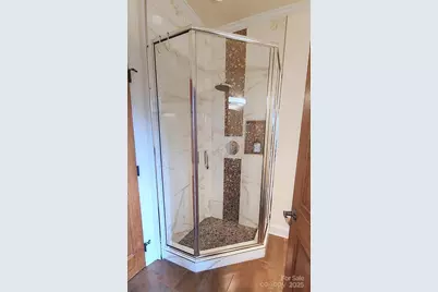 60 Whispering Stream Trail, Hendersonville, NC 28739 - Photo 20