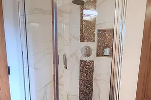 60 Whispering Stream Trail, Hendersonville, NC 28739 - Photo 20