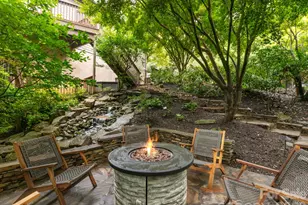 60 Whispering Stream Trail, Hendersonville, NC 28739 - Photo 42