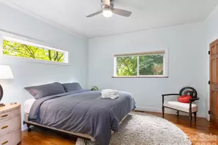 60 Whispering Stream Trail, Hendersonville, NC 28739 - Photo 18