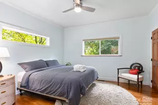 60 Whispering Stream Trail, Hendersonville, NC 28739 - Photo 18