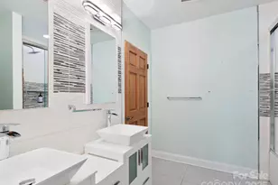 60 Whispering Stream Trail, Hendersonville, NC 28739 - Photo 30