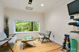 60 Whispering Stream Trail, Hendersonville, NC 28739 - Photo 34