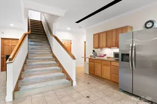 60 Whispering Stream Trail, Hendersonville, NC 28739 - Photo 28